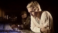 Ask The DJ