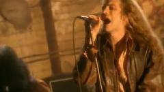 Love Destruction