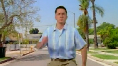 Gump