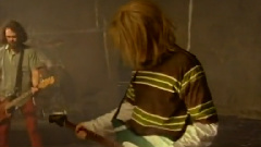 Smells Like Nirvana