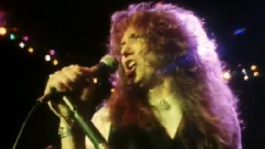 Guilty Of Love