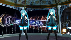 からくりピエロ