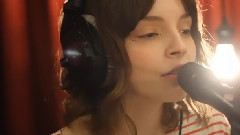Gun