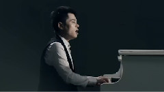 如果,不是