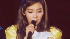 Secret To Tell My Only Passion