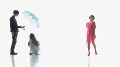indigo la End - Sweet Spider