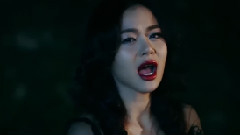 Xoa Hết