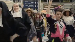 影视原声 - We Got The Beat