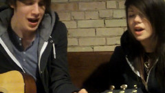 Acoustic Exclusive