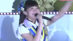 めざましどようび SKE48 さいたま公演 宮澤佐江が感動の涙