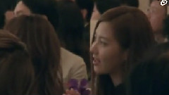 联合国儿童会活动现场