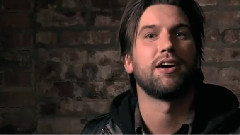 The Damned Things
