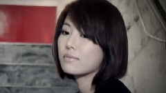 能舍能弃