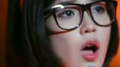 某些梦想