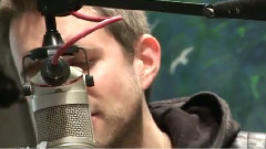 Sanctus Real - Lead Me