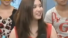 MbnTV采访