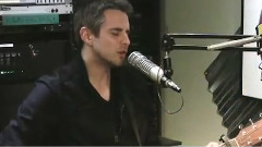 Sanctus Real - Lead Me