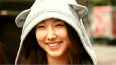TvN Chocolat