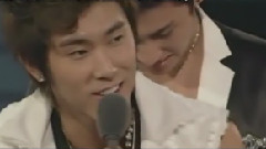 We Are TVXQ