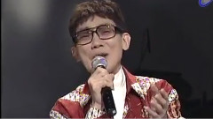 船歌