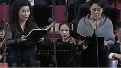 安魂曲