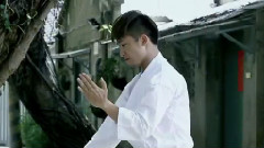 暗恋秘笈