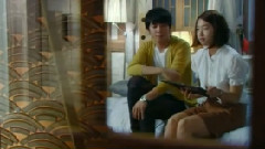 影视原声 - 电视剧