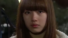 影视原声 - 非你不可