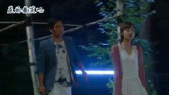 影视原声 - 电视剧