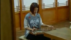 影视原声 - 电视剧