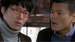 影视原声 - 她很美丽