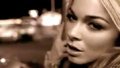 LeAnn Rimes - Some People