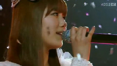 影视原声 - Maybe