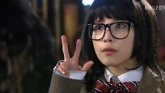 影视原声 - 电视剧