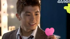 影视原声 - Gigs的单恋