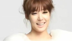 少女时代的最佳时刻