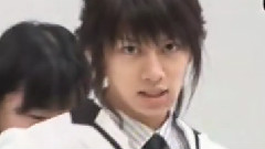 Mnet
