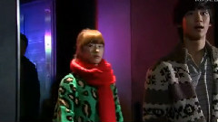 影视原声 - Elva雨季中