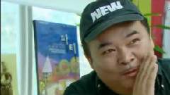 影视原声 - 电视剧