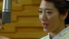 影视原声 - 电视剧