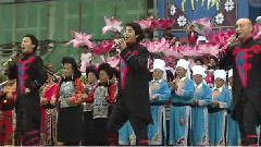 AJ兰巴