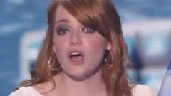 Taylor Swift - The