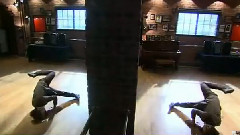 影视原声 - Begin