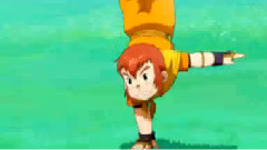 影视原声 - 无人能挡