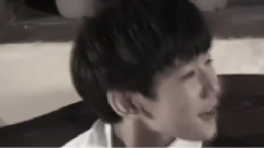 红玫瑰&白玫瑰