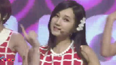 要喝茶吗?