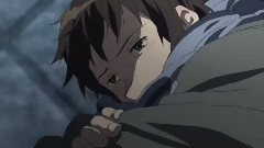 请不要忘记 我在这里