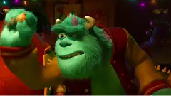 影视原声 - 电影