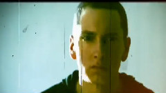 Eminem - My Darling