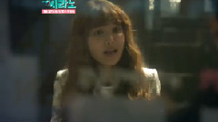 戏剧 恋爱操作团预告